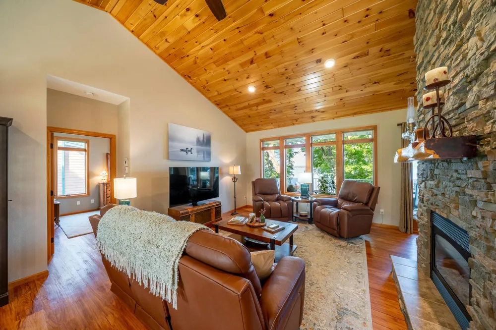 50201 Fish Lake Way Detroit Lakes, MN 56501