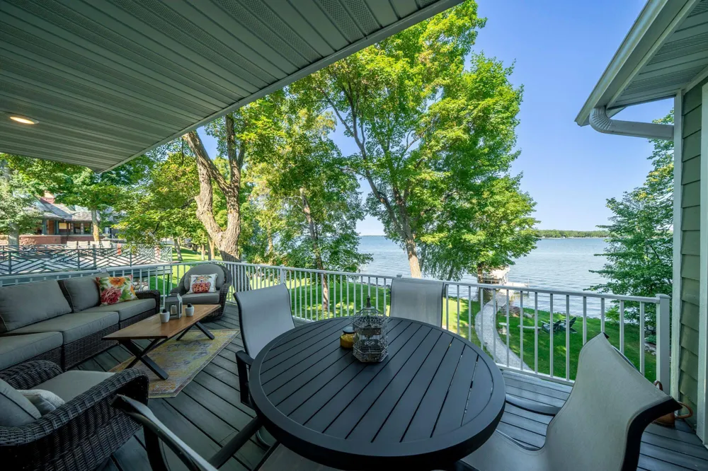 50201 Fish Lake Way Detroit Lakes, MN 56501