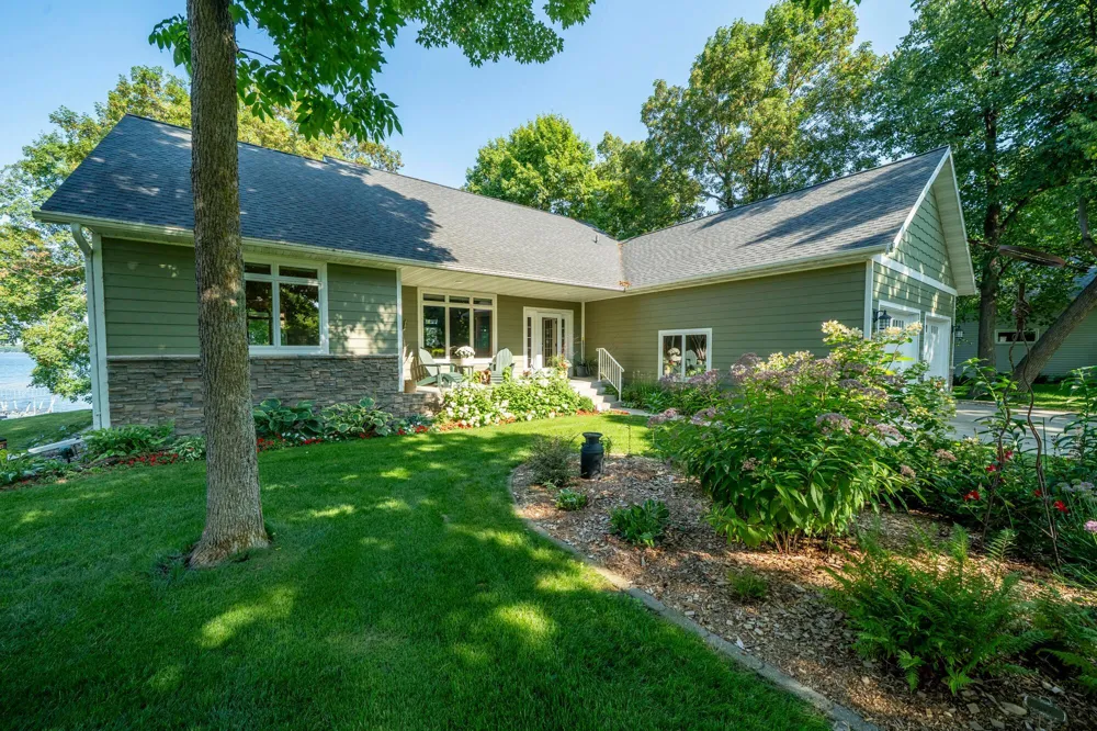50201 Fish Lake Way Detroit Lakes, MN 56501