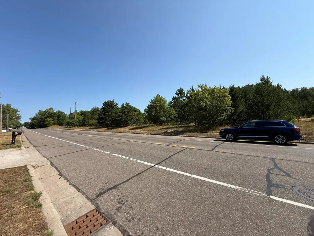 TBD SE 13th St Brainerd, MN 56401