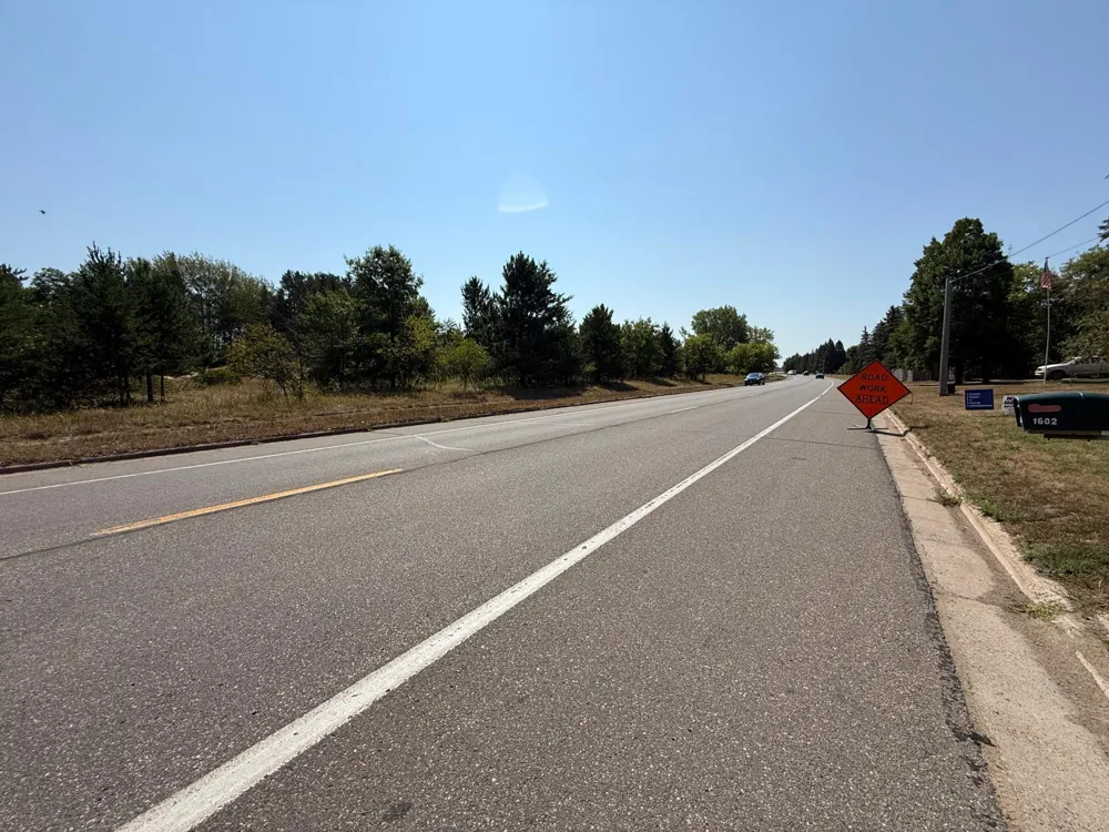 TBD SE 13th St Brainerd, MN 56401
