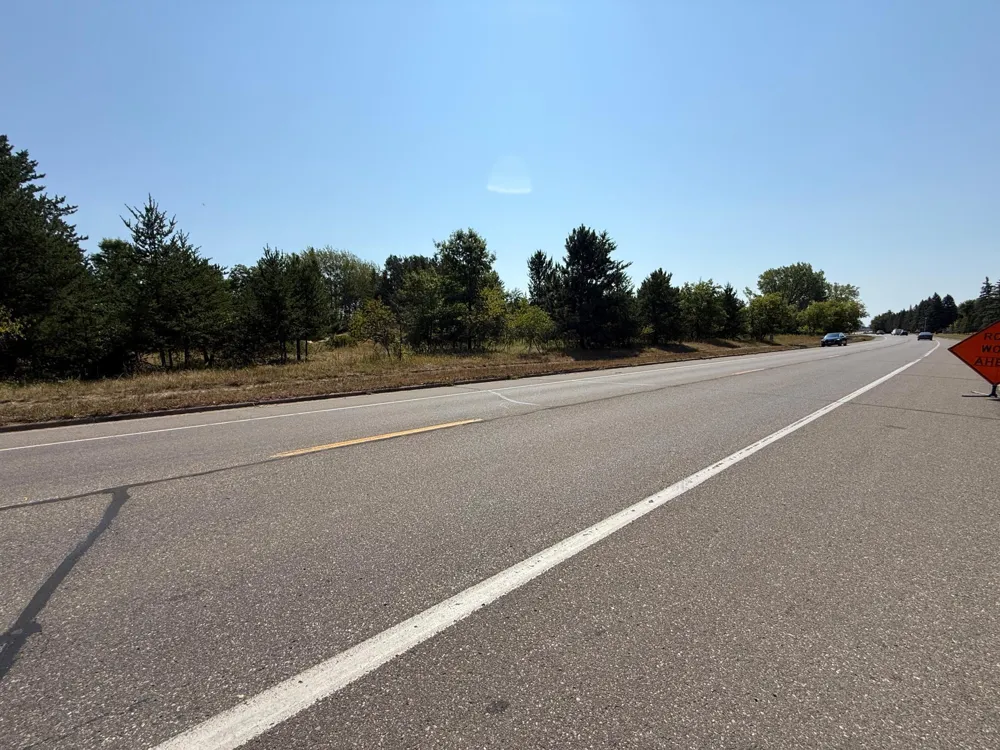 TBD SE 13th St Brainerd, MN 56401