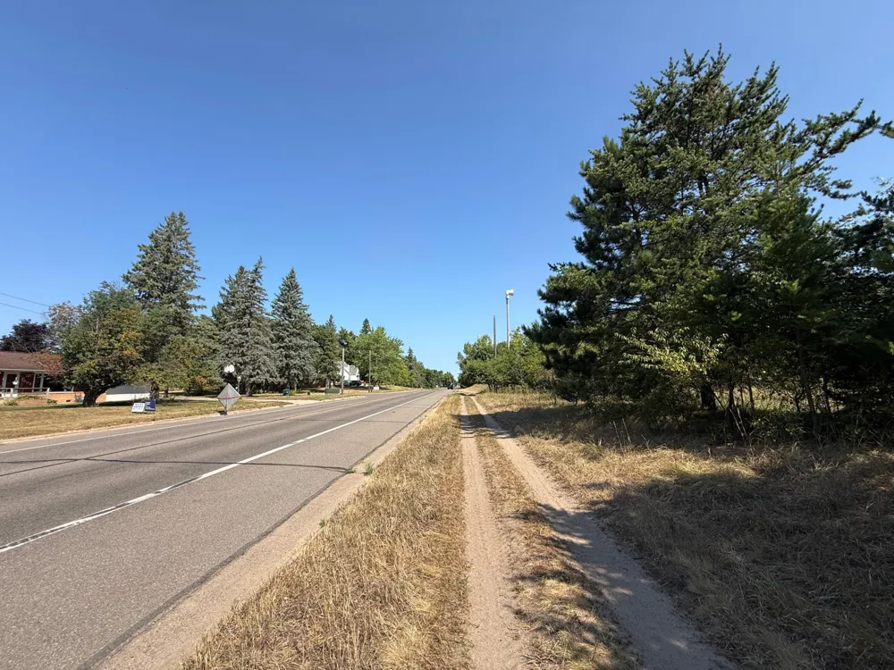 TBD SE 13th St Brainerd, MN 56401