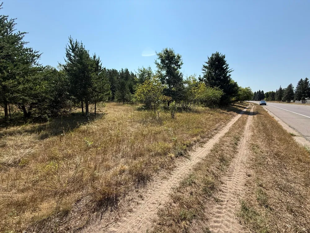 TBD SE 13th St Brainerd, MN 56401