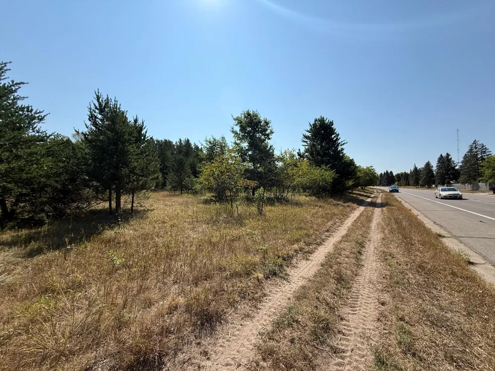 TBD SE 13th St Brainerd, MN 56401