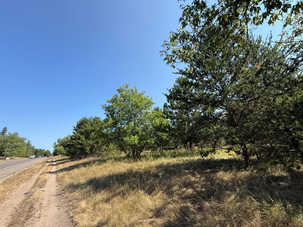 TBD SE 13th St Brainerd, MN 56401