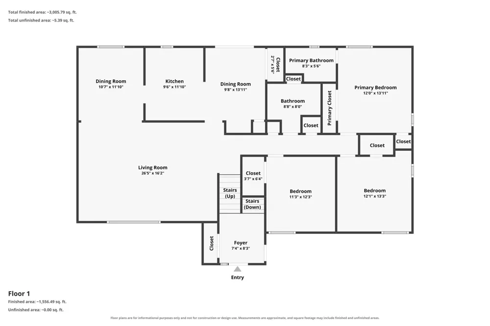2101 Sheridan Hills Road Minnetonka, MN 55391