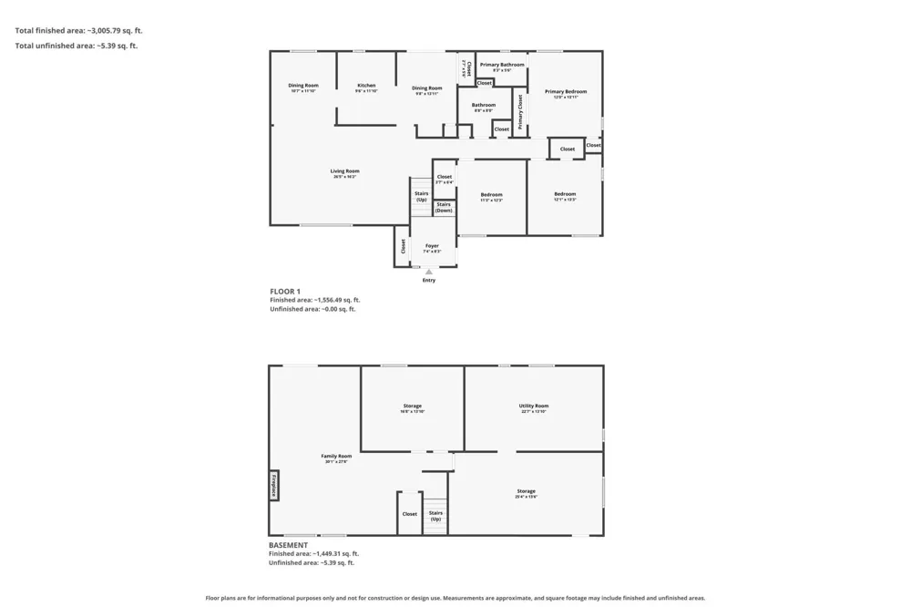 2101 Sheridan Hills Road Minnetonka, MN 55391