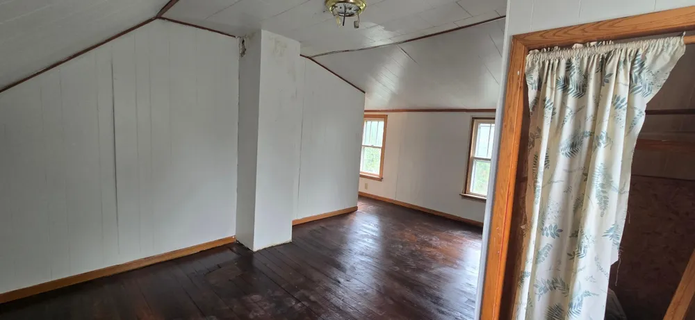 119 Red Lake Avenue SW Bagley, MN 56621