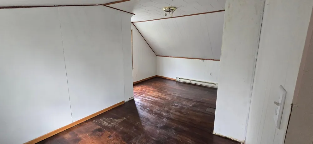 119 Red Lake Avenue SW Bagley, MN 56621