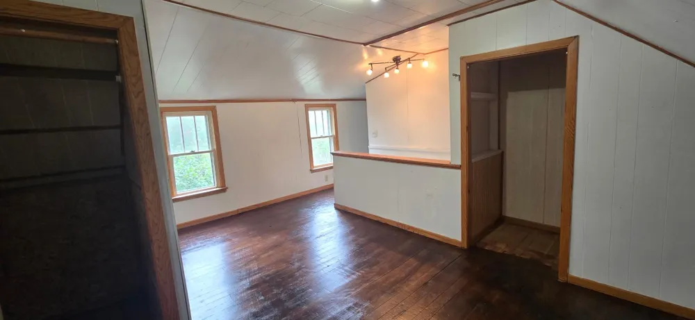 119 Red Lake Avenue SW Bagley, MN 56621