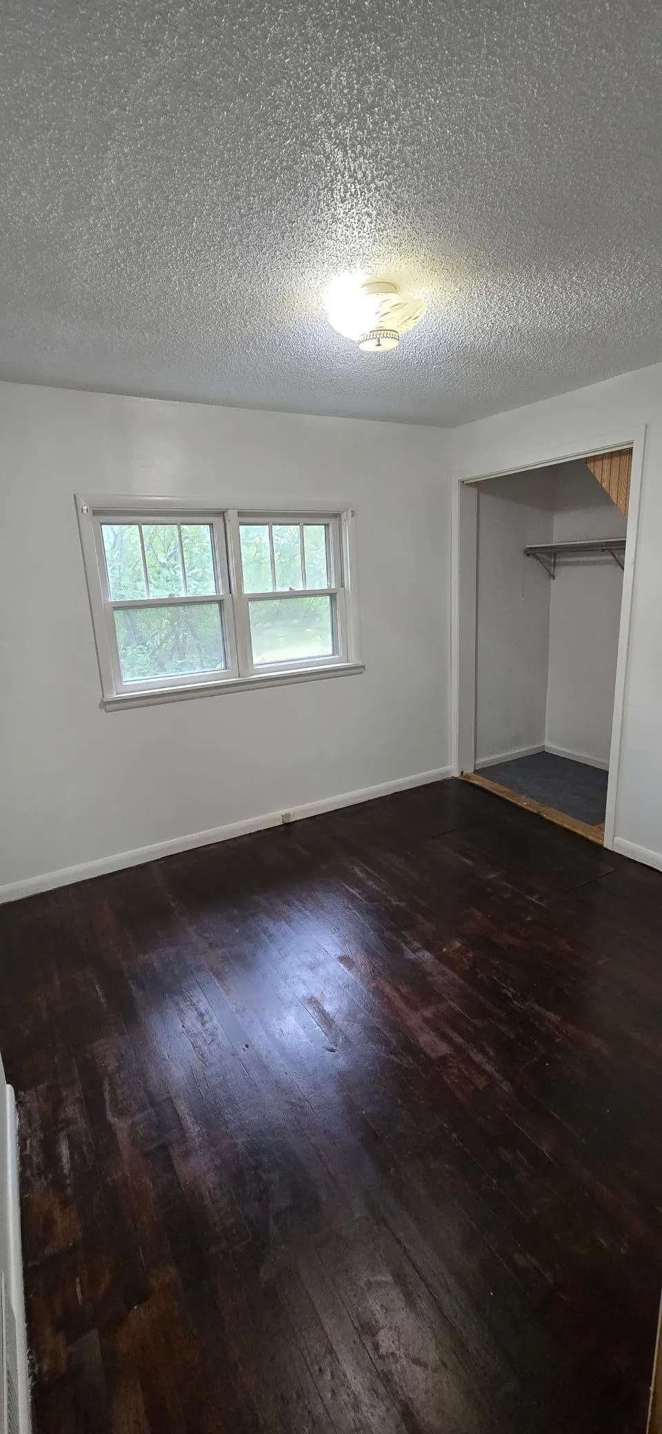 119 Red Lake Avenue SW Bagley, MN 56621