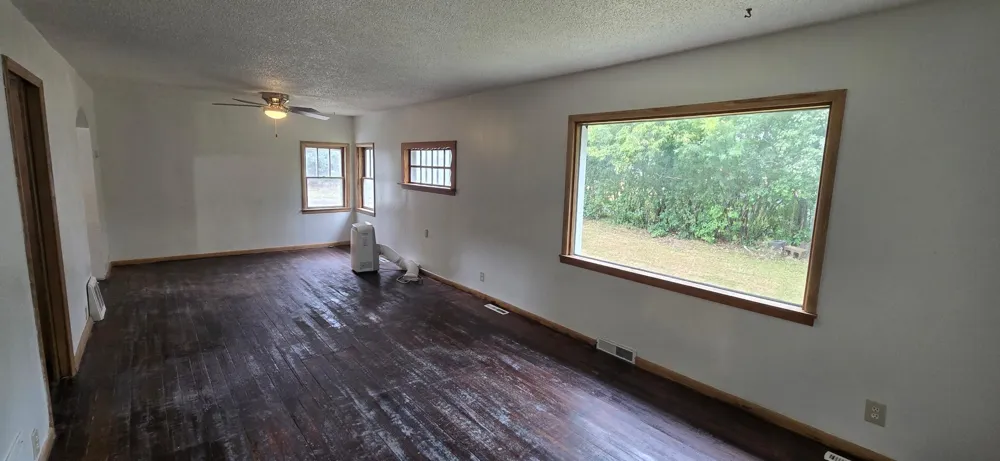 119 Red Lake Avenue SW Bagley, MN 56621
