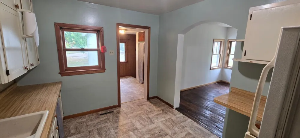 119 Red Lake Avenue SW Bagley, MN 56621