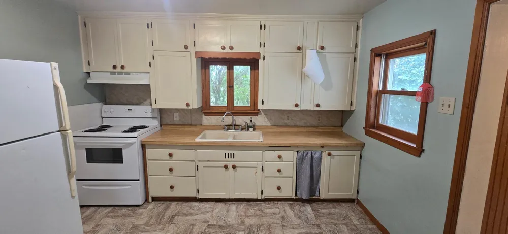 119 Red Lake Avenue SW Bagley, MN 56621