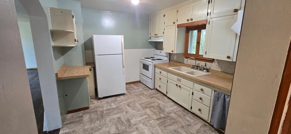 119 Red Lake Avenue SW Bagley, MN 56621