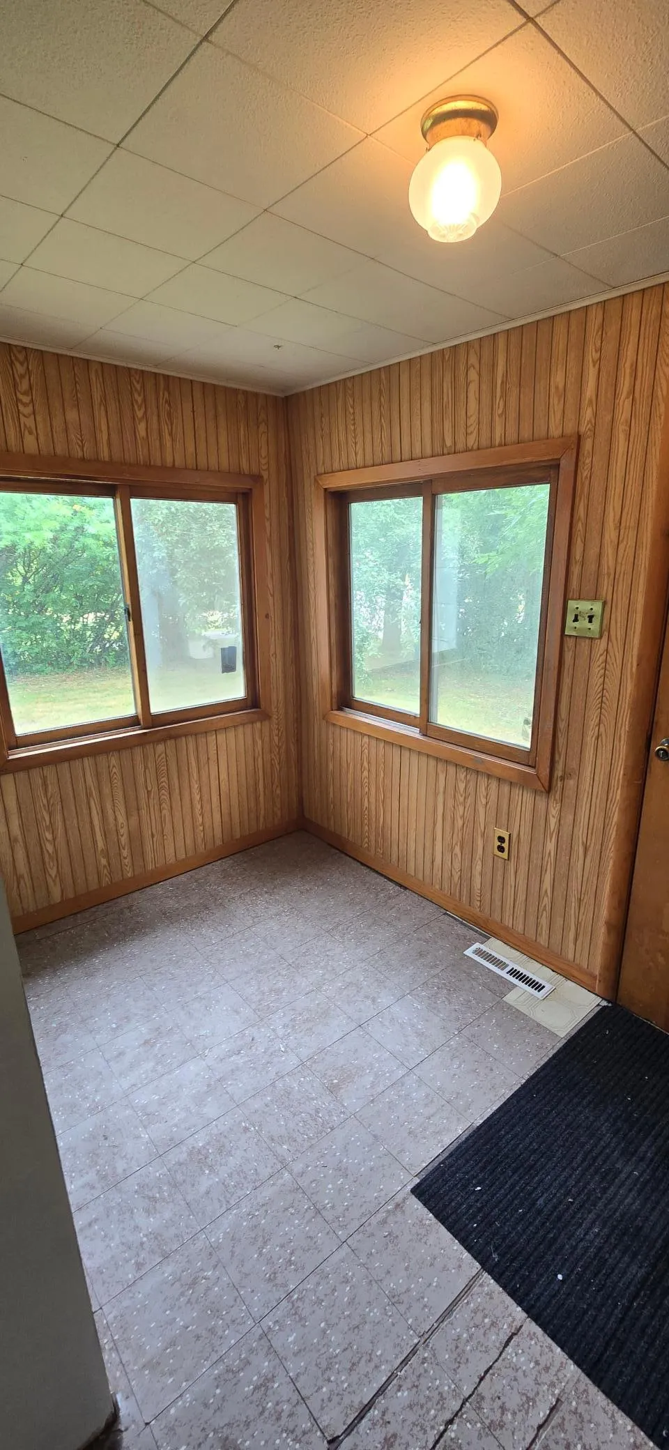 119 Red Lake Avenue SW Bagley, MN 56621
