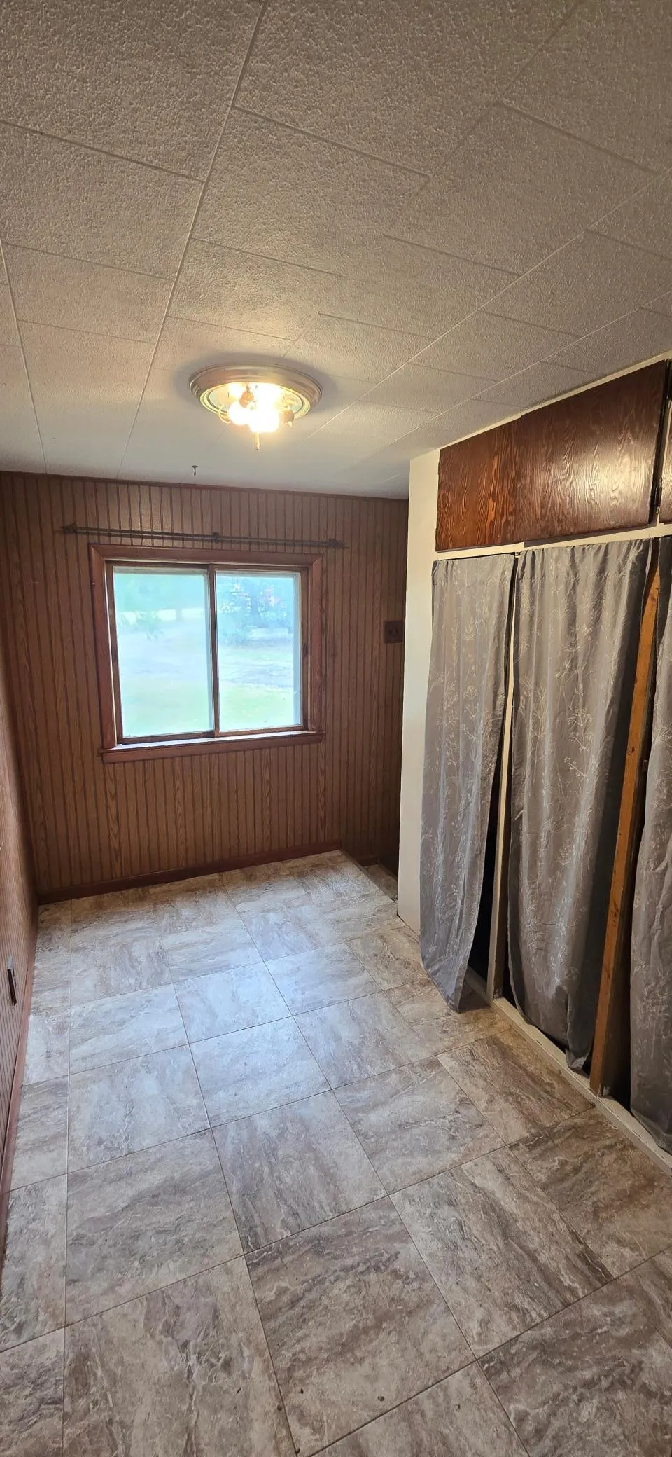 119 Red Lake Avenue SW Bagley, MN 56621