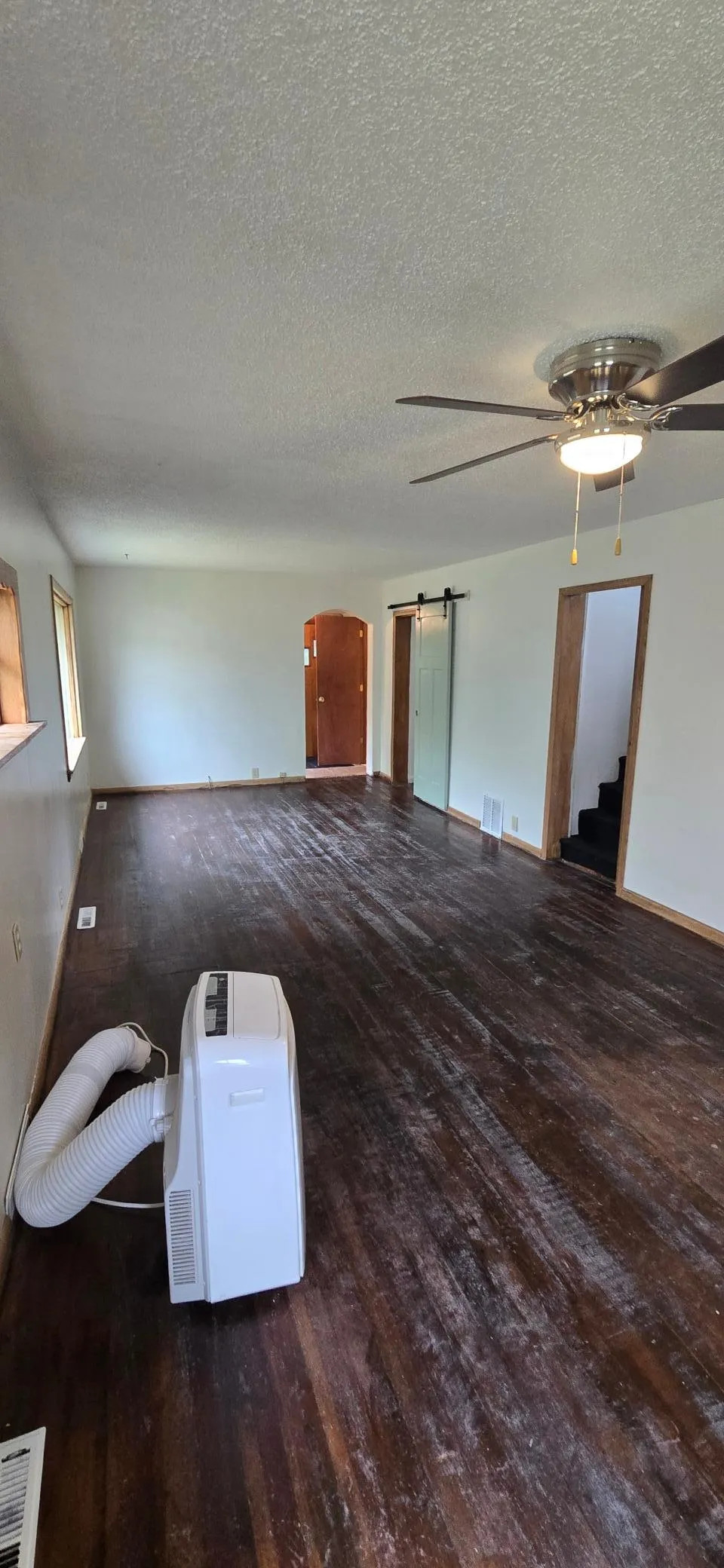 119 Red Lake Avenue SW Bagley, MN 56621
