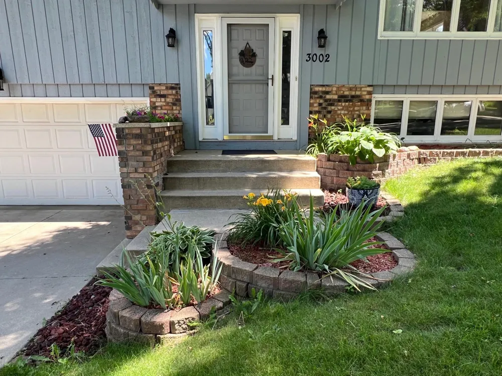 3002 7th Avenue NW Rochester, MN 55901