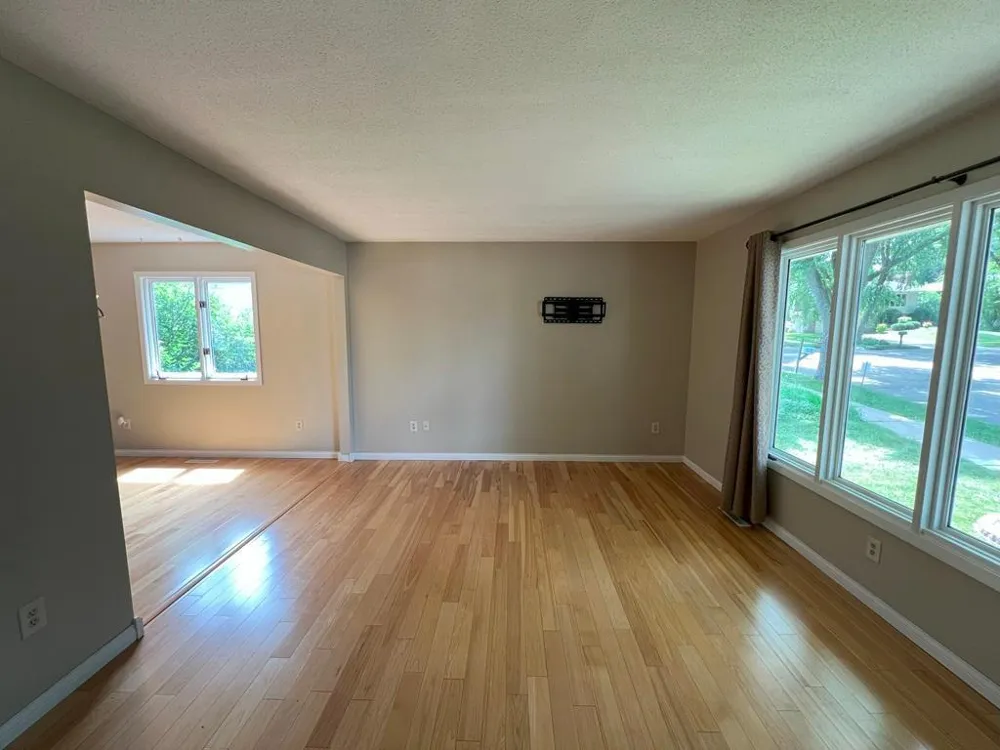 3002 7th Avenue NW Rochester, MN 55901