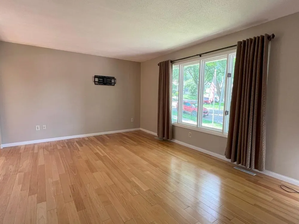 3002 7th Avenue NW Rochester, MN 55901
