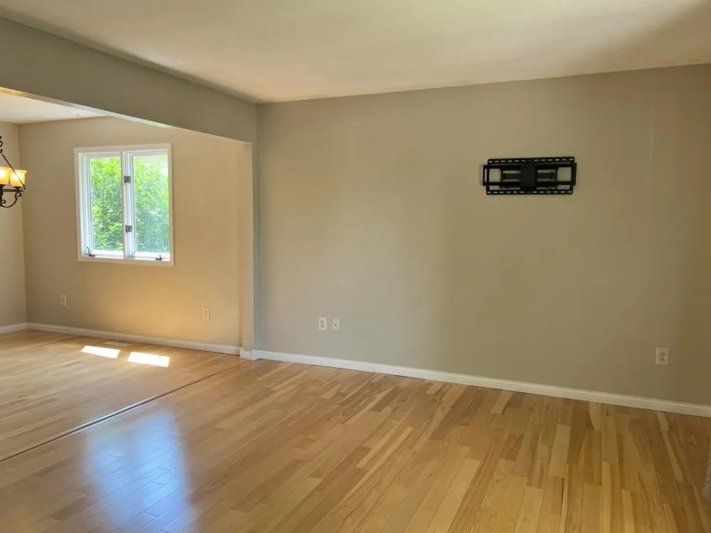 3002 7th Avenue NW Rochester, MN 55901
