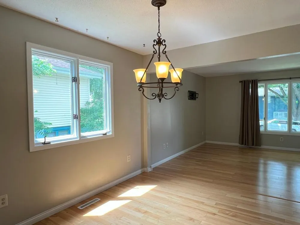 3002 7th Avenue NW Rochester, MN 55901