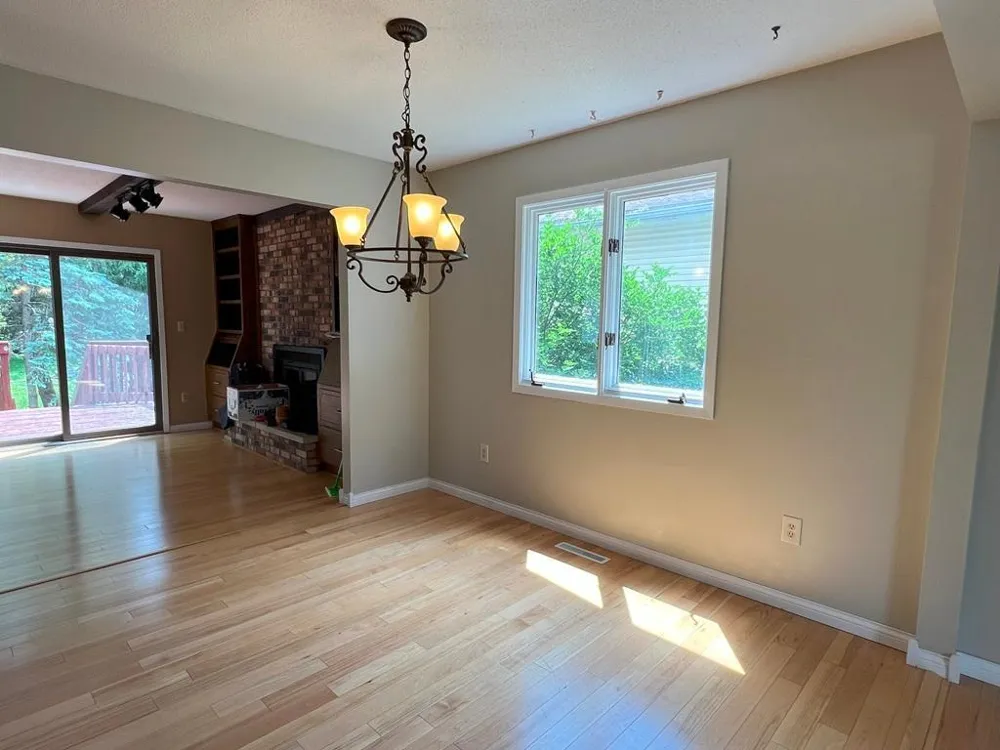 3002 7th Avenue NW Rochester, MN 55901