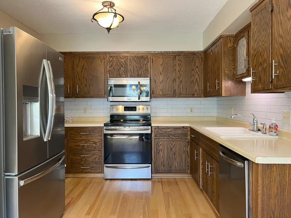 3002 7th Avenue NW Rochester, MN 55901