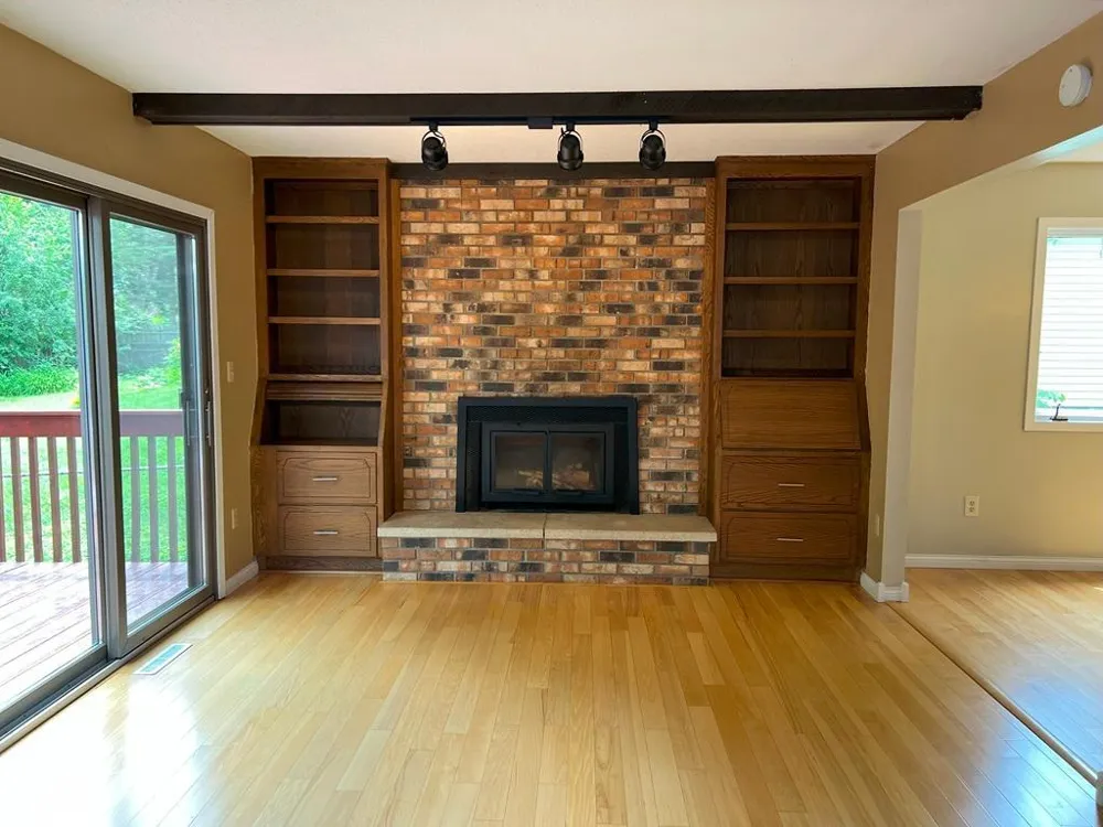 3002 7th Avenue NW Rochester, MN 55901