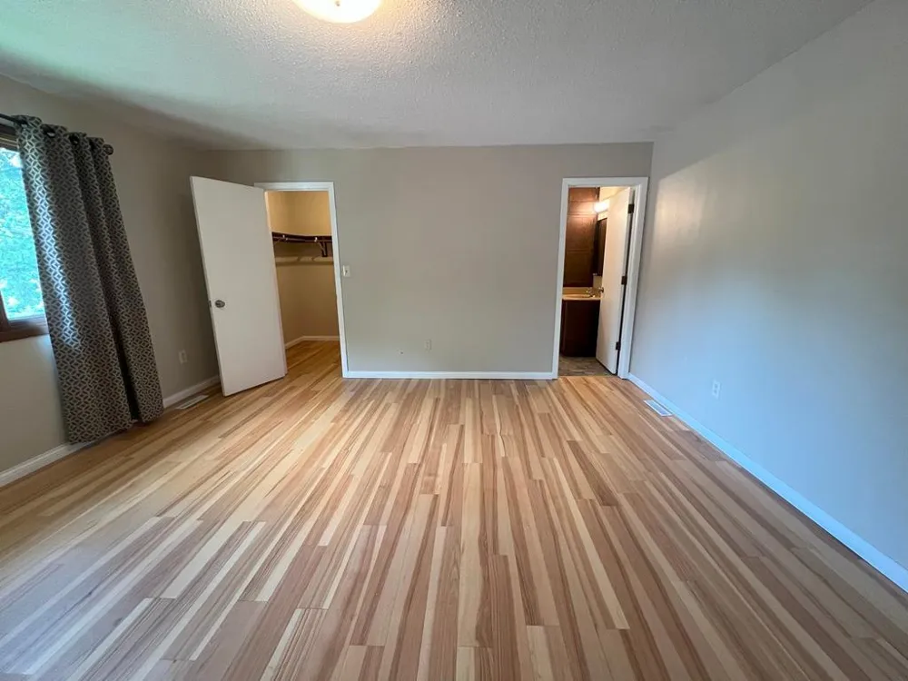 3002 7th Avenue NW Rochester, MN 55901