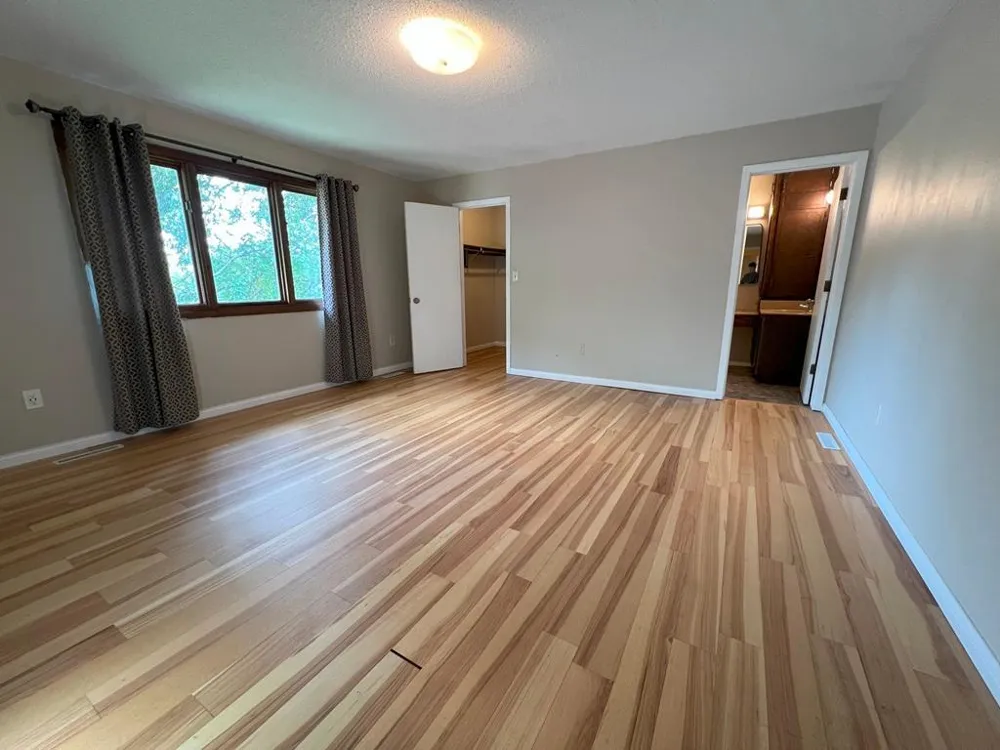 3002 7th Avenue NW Rochester, MN 55901