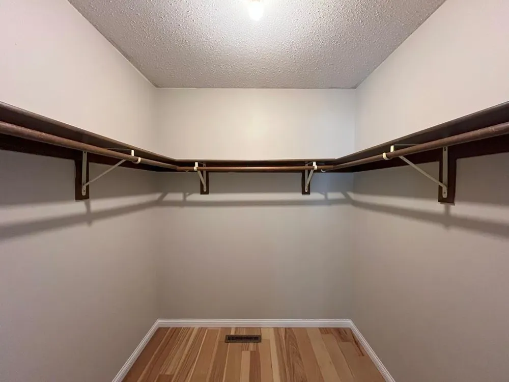 3002 7th Avenue NW Rochester, MN 55901