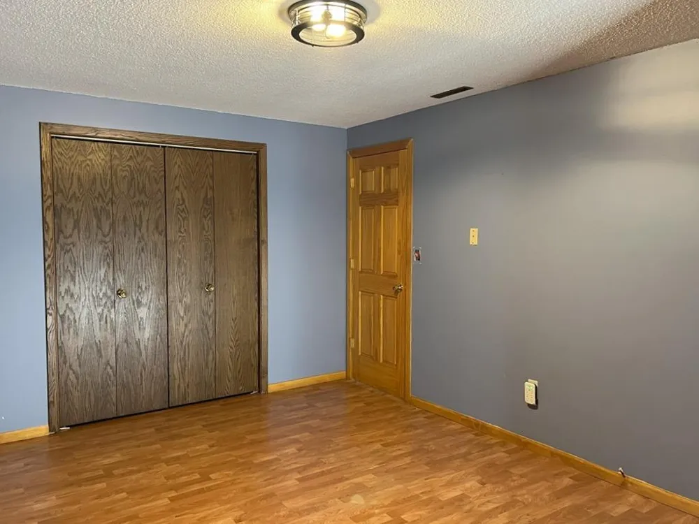3002 7th Avenue NW Rochester, MN 55901