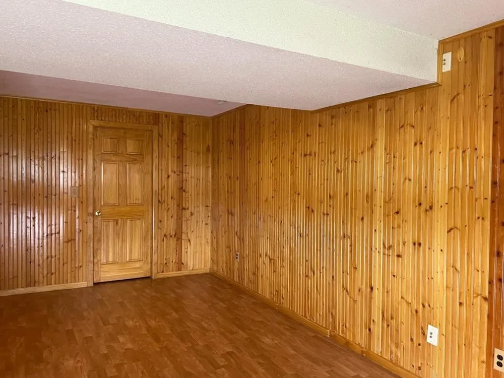 3002 7th Avenue NW Rochester, MN 55901