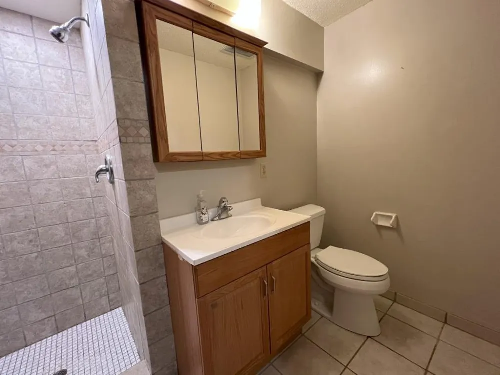 3002 7th Avenue NW Rochester, MN 55901