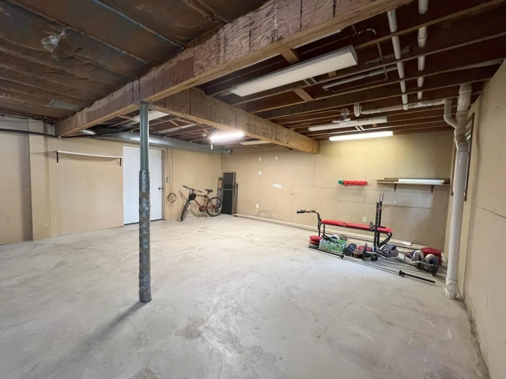 3002 7th Avenue NW Rochester, MN 55901