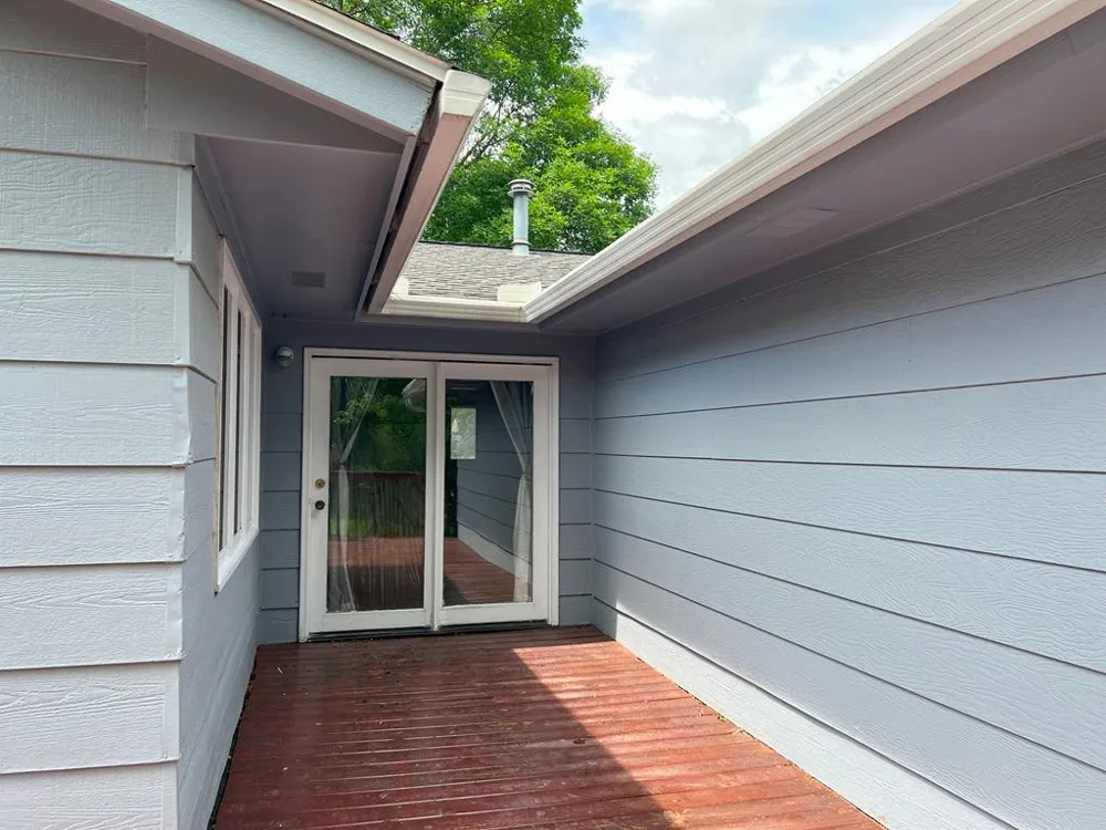 3002 7th Avenue NW Rochester, MN 55901