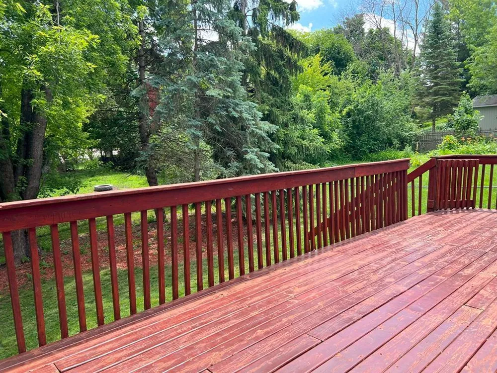 3002 7th Avenue NW Rochester, MN 55901