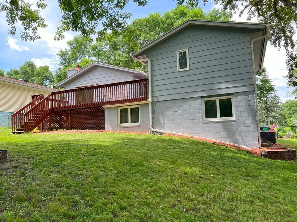 3002 7th Avenue NW Rochester, MN 55901