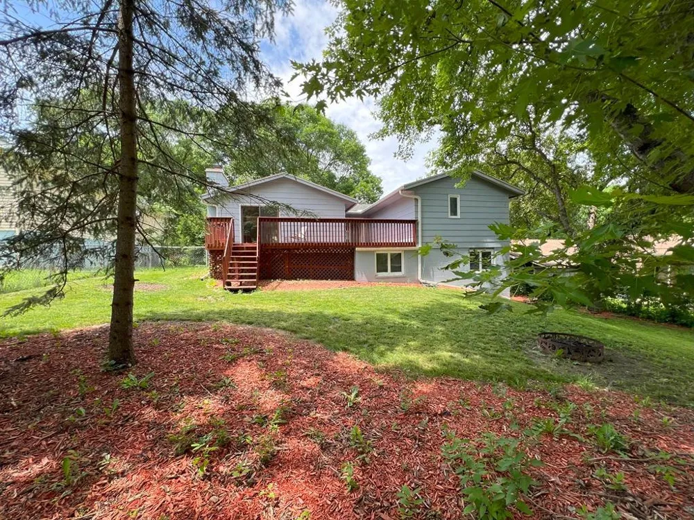 3002 7th Avenue NW Rochester, MN 55901