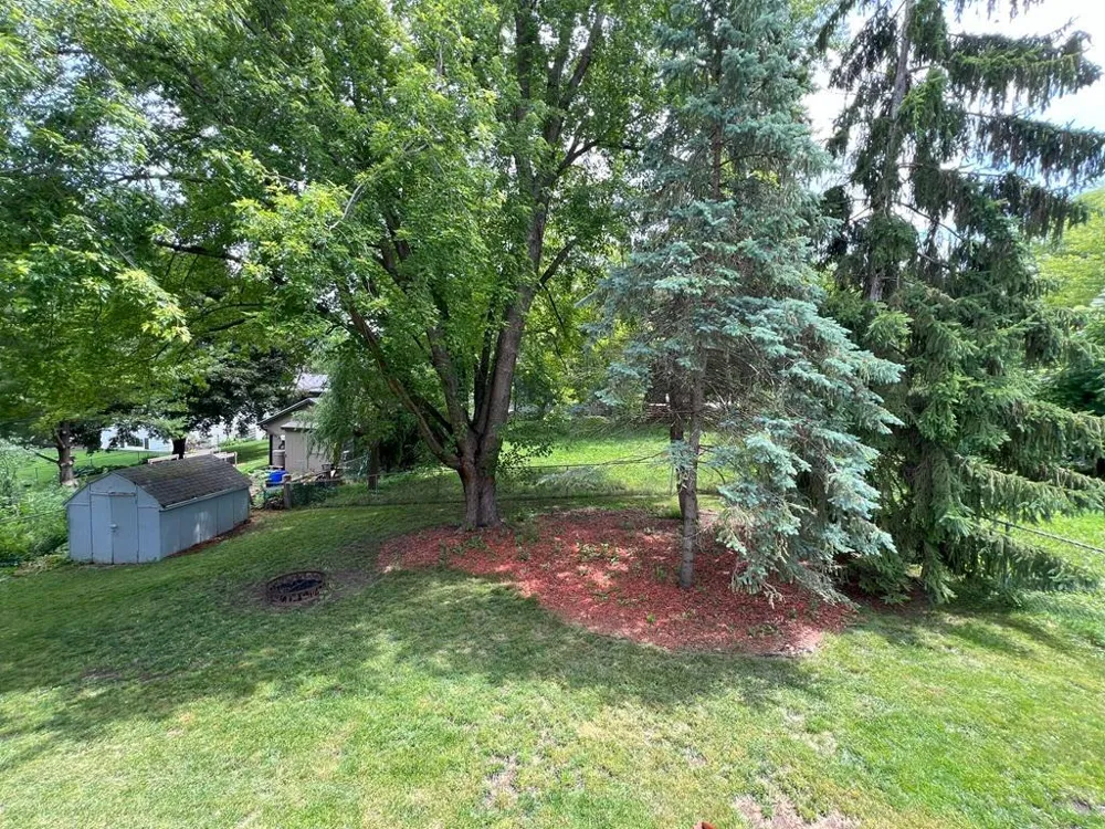 3002 7th Avenue NW Rochester, MN 55901