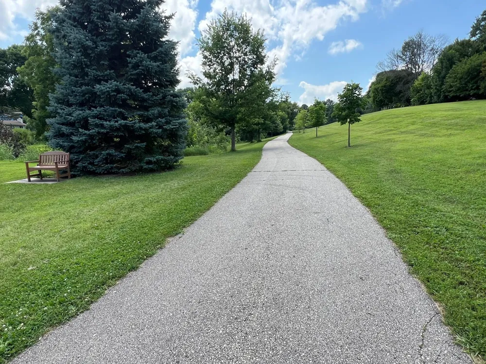 3002 7th Avenue NW Rochester, MN 55901