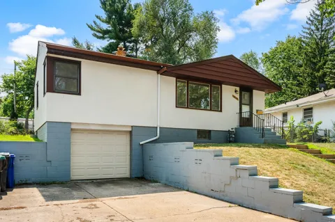 1418 Mechanic Avenue