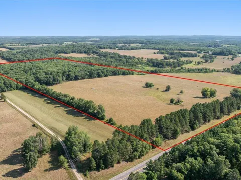 tbd 80 acres State 210