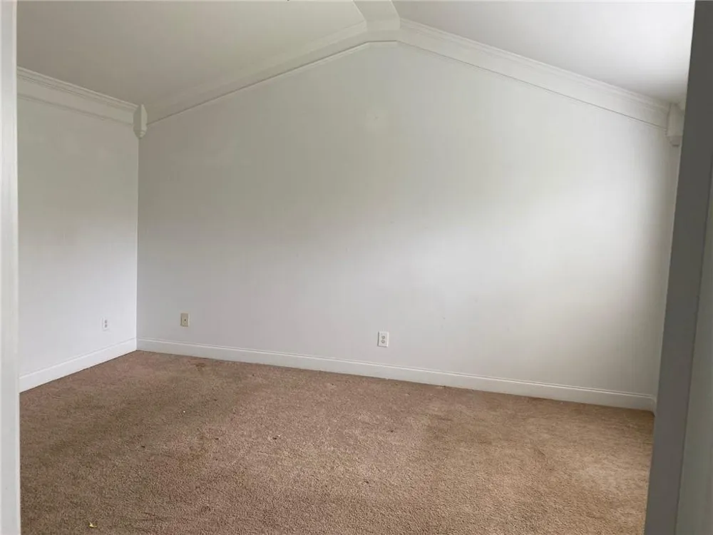 5620 Beaver Ridge Drive Cumming, GA 30040