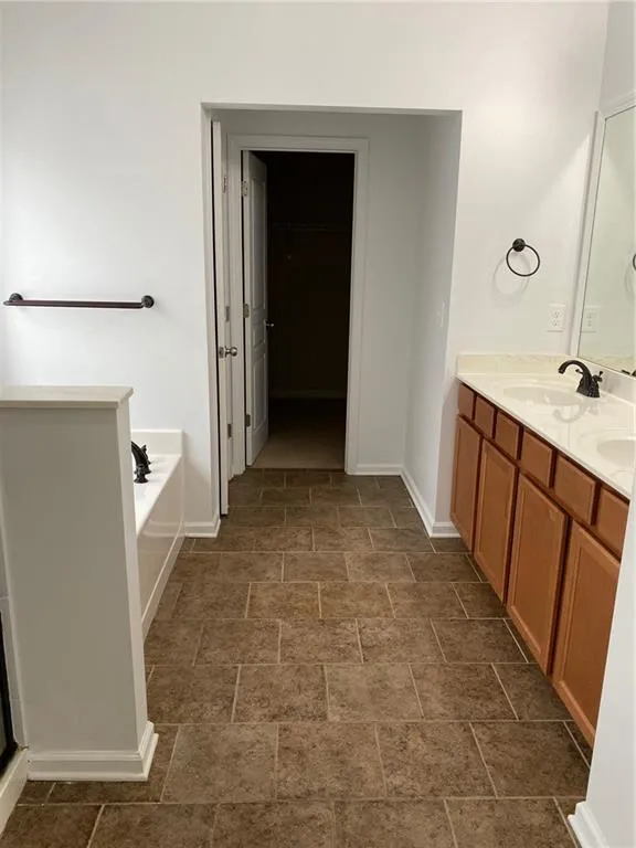 5620 Beaver Ridge Drive Cumming, GA 30040