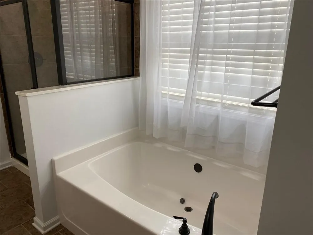 5620 Beaver Ridge Drive Cumming, GA 30040