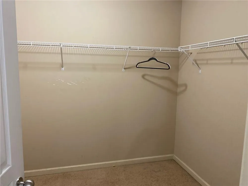 5620 Beaver Ridge Drive Cumming, GA 30040